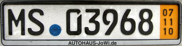 Germany provisional series close-up MS 03968.jpg (50 kB)