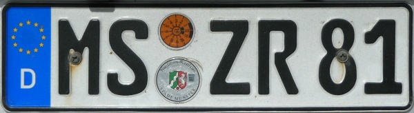 Germany normal series close-up MS ZR 81.jpg (75 kB)