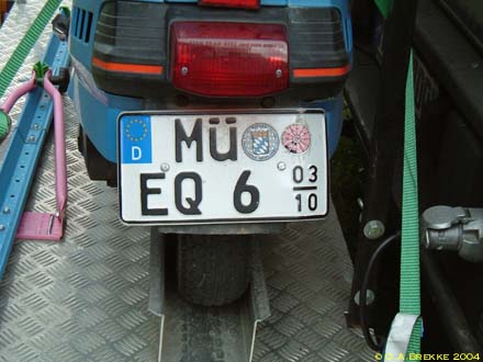 Germany seasonal plate MÜ EQ 6.jpg (27 kB)