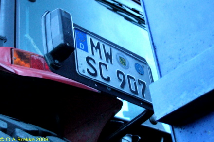 Germany normal series MW SC 907.jpg (66 kB)