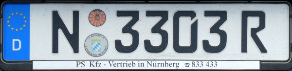 Germany export series close-up N 3303 R.jpg (71 kB)