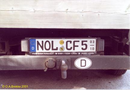 Germany seasonal plate NOL CF 5.jpg (20 kB)