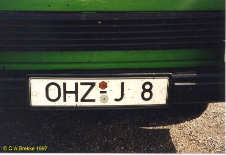 Germany normal series former style OHZ-J 8.jpg (22 kB)