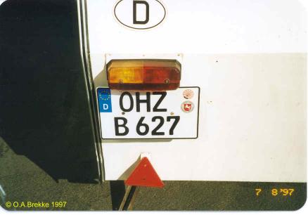 Germany normal series OHZ B 627.jpg (16 kB)