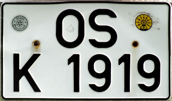 Germany normal series former style close-up OS-K 1919.jpg (75 kB)