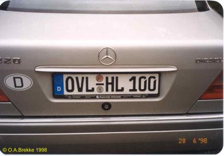Germany normal series former style OVL-HL 100.jpg (19 kB)