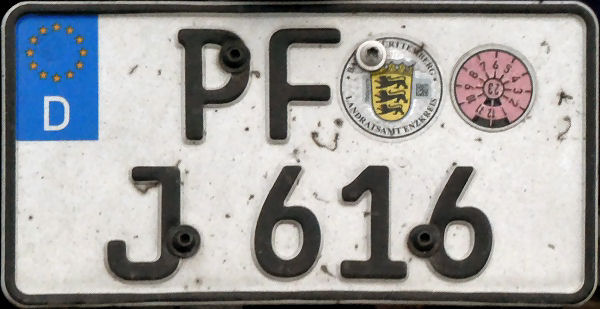 Germany normal series close-up PF J 616.jpg (74 kB)