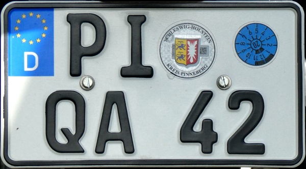 Germany normal series close-up PI QA 42.jpg (111 kB)
