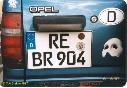 Germany normal series RE BR 904.jpg (26 kB)