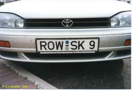 Germany normal series former style ROW-SK 9.jpg (23 kB)