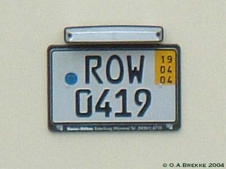 Germany provisional series ROW 0419.jpg (15 kB)