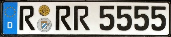 Germany normal series close-up R RR 5555.jpg (42 kB)