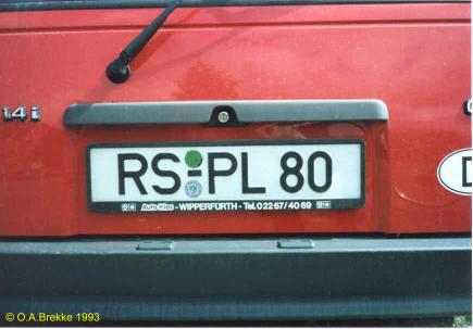 Germany normal series former style RS-PL 80.jpg (21 kB)