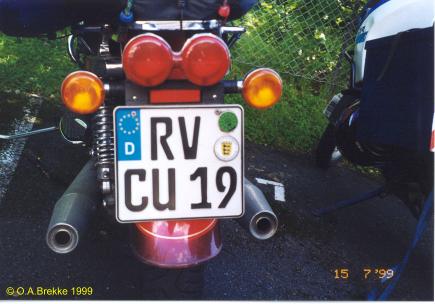 Germany normal series RV CU 19.jpg (26 kB)