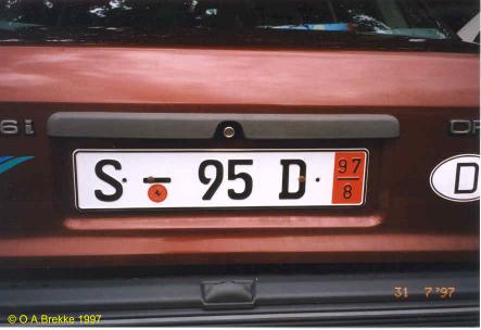 Germany export series former style S-95 D.jpg (21 kB)