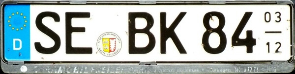 Germany seasonal plate close-up SE BK 84.jpg (48 kB)