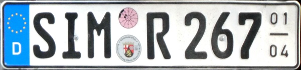 Germany seasonal plate close-up SIM R 267.jpg (69 kB)