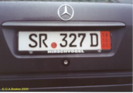 Germany export series SR 327 D.jpg (14 kB)