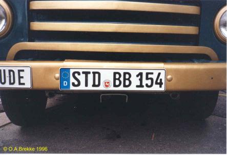 Germany normal series STD BB 154.jpg (21 kB)