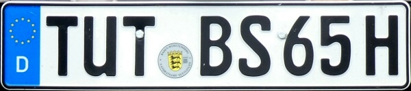 Germany historical series close-up TUT BS 65 H.jpg (66 kB)