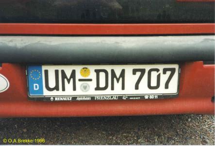 Germany normal series former style UM-DM 707.jpg (23 kB)