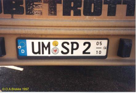 Germany seasonal plate UM SP 2.jpg (23 kB)