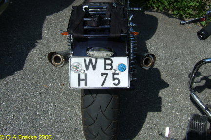 Germany normal series former style WB-H 75.jpg (47 kB)