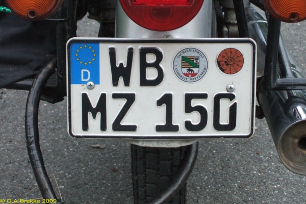 Germany normal series WB MZ 150.jpg (106 kB)