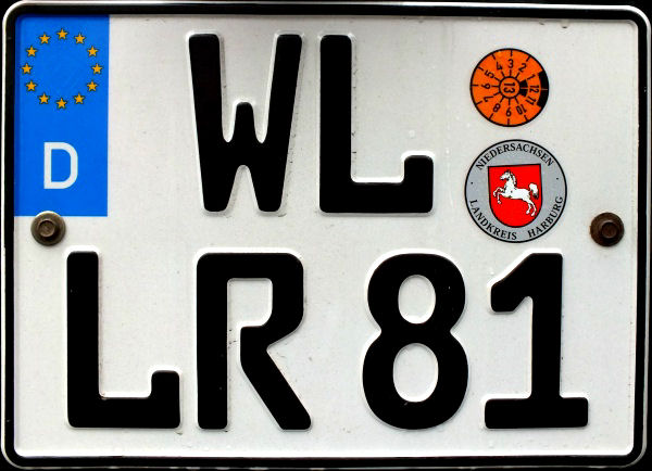 Germany normal series close-up WL LR 81.jpg (61 kB)
