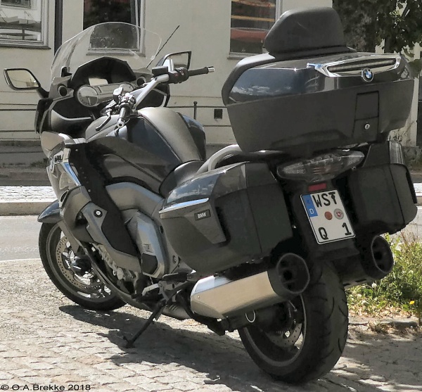 Germany normal series motorcycle WST Q 1.jpg (185 kB)