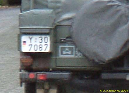 Germany military series Y-307087.jpg (16 kB)