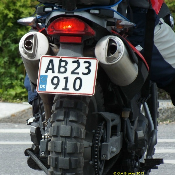 Denmark normal series motorcycle AB 23910.jpg (135 kB)
