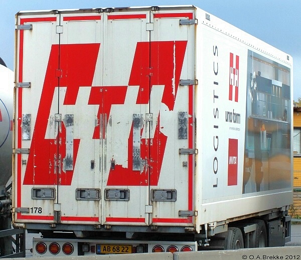 Denmark trailer series AB 6822.jpg (146 kB)