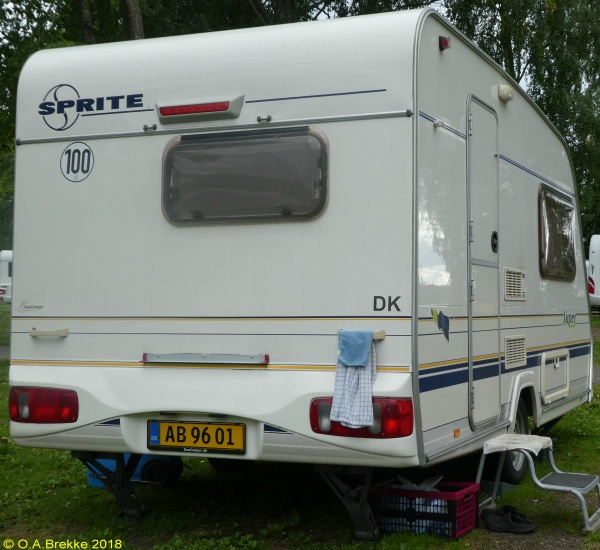 Denmark trailer series AB 9601.jpg (148 kB)