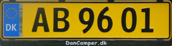 Denmark trailer series close-up AB 9601.jpg (72 kB)