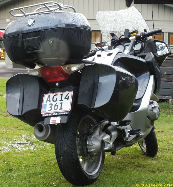 Denmark former motorcycle series AG 14361.jpg (166 kB)