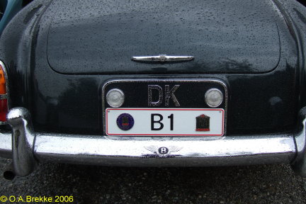 Denmark personalised series former style B1.jpg (43 kB)