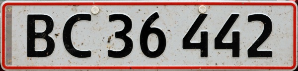 Denmark normal series close-up BC 36442.jpg (58 kB)