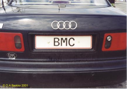 Denmark personalised series former style BMC.jpg (20 kB)