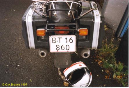 Denmark former motorcycle series BT 16860.jpg (27 kB)