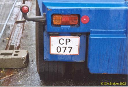 Denmark former tractor series CP 077.jpg (27 kB)