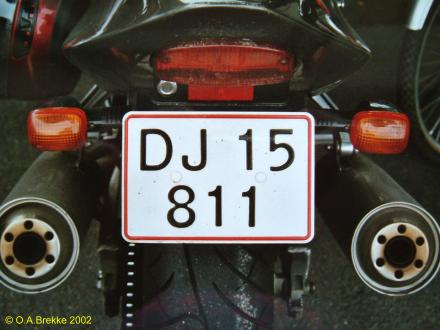 Denmark former motorcycle series DJ 15811.jpg (25 kB)