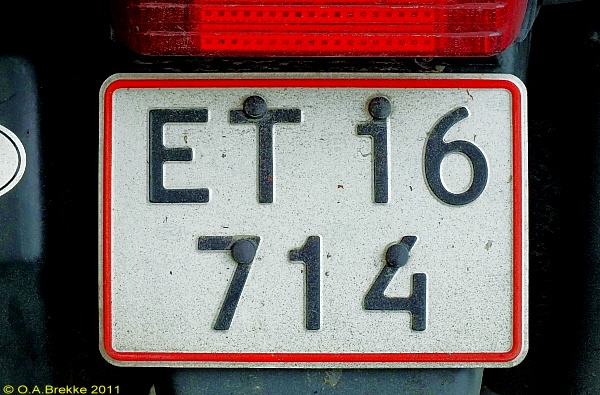 Denmark former motorcycle series ET 16714.jpg (125 kB)