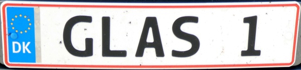 Denmark personalised series close-up GLAS 1.jpg (62 kB)