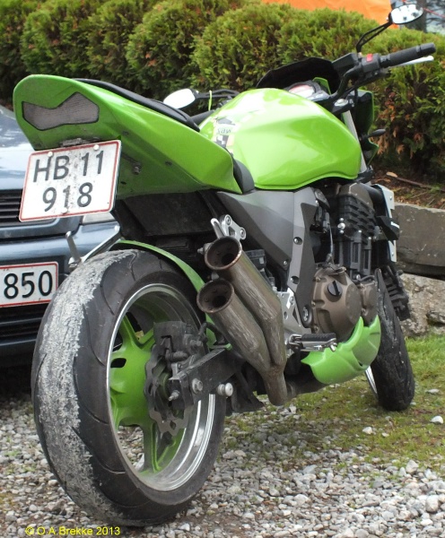 Denmark former motorcycle series HB 11918.jpg (169 kB)