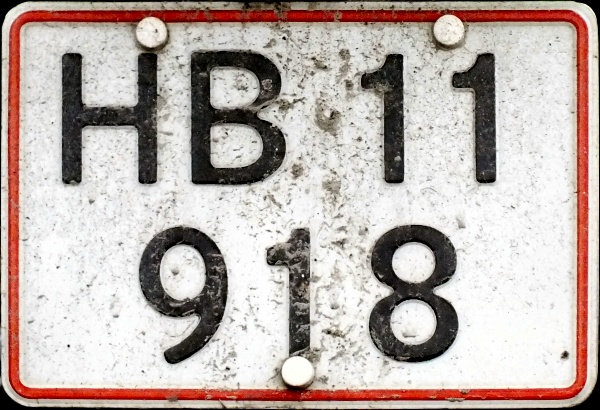 Denmark former motorcycle series close-up HB 11918.jpg (141 kB)