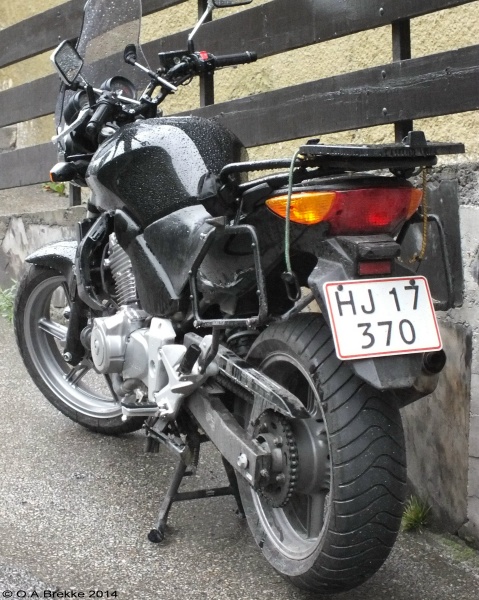 Denmark former motorcycle series HJ 17370.jpg (163 kB)