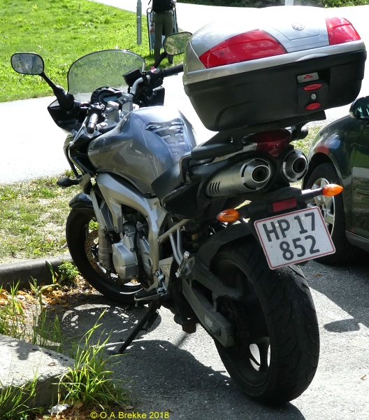 Denmark former motorcycle series HP 17852.jpg (204 kB)