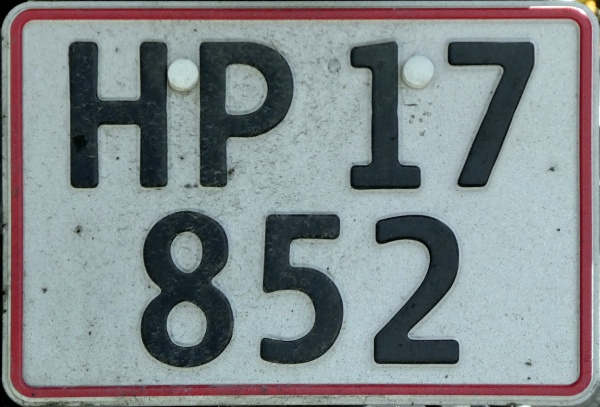 Denmark former motorcycle series close-up HP 17852.jpg (135 kB)