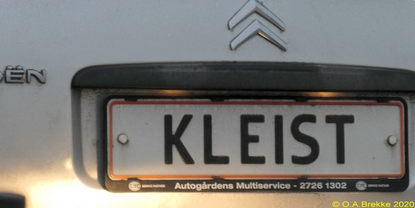 Denmark personalised series former style KLEIST.jpg (80 kB)
